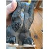 Image 2 : 2 CAST DOOR STOPS