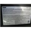Image 2 : LG. BENCH TOP POWER BAR WITH LIGHTS