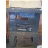 Image 2 : TABLESAW BASE, NO GUTS