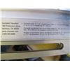 Image 2 : AIR FRAMING NAILER