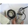 Image 2 : SMALL AIR BRUSH