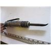 Image 2 : INGERSOLL RAND AIR CHISEL