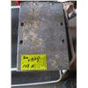 Image 2 : CONTAINER OF ASST. AIR FITTINGS
