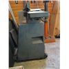 Image 2 : ROCKWELL 6" JOINTER PLANER