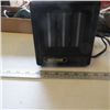 Image 2 : CERAMIC SAFETY HEATER