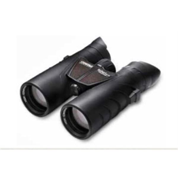 Steiner Safari Ultrasharp 10x30 Binocular