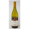 Image 1 : 14 HANDS VINEYARDS HOT TO TROT WHITE BLEND