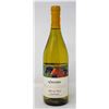 14 HANDS VINEYARDS HOT TO TROT WHITE BLEND