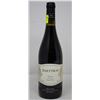 BACCOLO ROSSO VENETO RED WINE 750ML 13% ALC