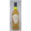 Image 1 : TERRES DE SAINT-LOUIS AOC 2017 ROSE WINE 750ML