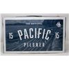 Image 1 : 15 PACK OF TRUE NORTH STYLE PACIFIC PILSNER