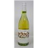 YALUMBA CHRISTOBELS MOSCATO 750ML 8.5% ALC