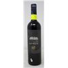 ADRIAN SERRANO RIOJA RESERVA 2013 14% ALC 750ML