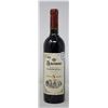Image 1 : ANCIANO RESERVA 2010 TEMPRANILLO VALDEPENAS