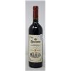 ANCIANO RESERVA 2010 TEMPRANILLO VALDEPENAS