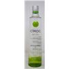 Image 1 : CIROC APPLE 750 ML