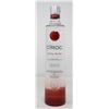 CIROC RED BERRY 750 ML 35%