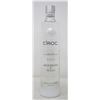 Image 1 : CIROC COCONUT 750 ML 35%