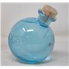 Image 1 : OCEAN SUGAR CANE SPIRIT 750 ML 40%