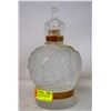 Image 1 : REGALIA SILVER ELETE RUSIAN VODKA 750 ML 40%