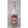 Image 1 : BAILEYS STRAWBERRIES & CREAM 750 ML 17%