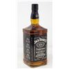 Image 1 : JACK DANIELS TENNESSEE WHISKEY 1.14 LITER 40%