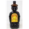 Image 1 : KAHLUA LICOR DE CAFE IMPORTED FROM MEXICO. 980ML