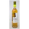 Image 1 : ADEGA DE BORBA ALENTEJO 2014 WHITE WINE 750ML