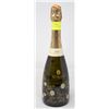 Image 1 : ASTI ACQUESI WINE 750ML 7% ALC