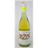 Image 1 : YALUMBA CHRISTOBELS MOSCATO 750ML 8.5% ALC