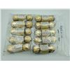 Image 1 : Ferrero Rocher T3 Fine Hazelnut Chocolate 10x38g