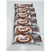 Image 1 : Nestle Aero Bars (12 x 42g)
