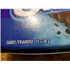 Image 3 : Cadbury Dairy Milk Oreo Candy Bars (12 x 38g)