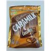 Image 2 : Cadbury Caramilk Mini Bars (5 x 147g)