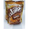 Image 1 : Cadbury Caramilk Mini Bars (6 x 147g)