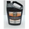 Image 1 : HD Expert Professional Heavy Duty Antifreeze (3.78L)