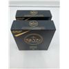 Image 2 : Skyn Original Synthetic Polisoprene Condoms (2 x 24)