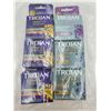 Image 1 : Trojan Assorted Condoms (6 x 3)