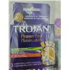 Image 2 : Trojan Assorted Condoms (6 x 3)