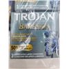 Image 4 : Trojan Assorted Condoms (6 x 3)