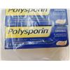 Image 2 : Polysporin Original (3 x 15g)