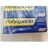 Image 2 : Polysporin Original (3 x 15g)