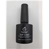 Image 1 : Beetles Gel Polish Matte Top Coat M001