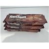 Image 1 : Tim Tam Original (3 x 200g)
