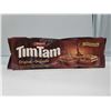 Image 2 : Tim Tam Original (3 x 200g)
