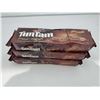 Image 1 : Tim Tam Original (3 x 200g)