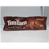 Image 2 : Tim Tam Original (3 x 200g)