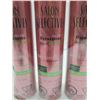 Image 2 : Salon Selectives Dry Shampoo (3 x 200g)