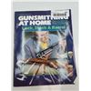 Image 1 : Gunsmithing at Home-Lock, Stock & Barrel Book