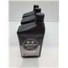 Image 2 : SAE 5W-20 Motor Oil (3 x 1QT)
